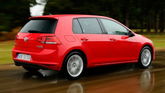 Volkswagen Golf Mk7 2.0TDI 150PS - Stage 1 Tuning